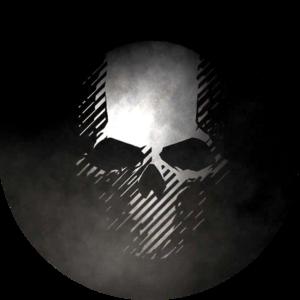 Picture for song 'LAYERS' by artist 'HOLLYWOOD LEGEND PRODUCTIONS'