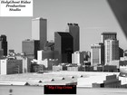 Picture for song 'Da Fire' by artist 'HOLYGHOST RIDAZ'