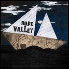 Picture for song 'once in my life' by artist 'Hope Valley'