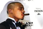 Picture for song 'Summer Feeling' by artist 'HTX BEATS'