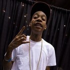 Picture for song 'Youngin On His Grind' by artist 'Hub City Souljaz'