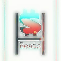 Picture for song 'k semi type beat prod by hussein beats sample' by artist 'Hussein Beats'