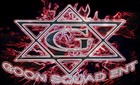 Picture for song 'Ballin (Produced by D-Shine) 413458' by artist 'Hustle Boyz of GSE'