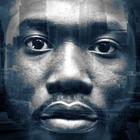 Picture for song 'OUT OF CONTROL.mp3' by artist 'IAM-AVY BEATZ'