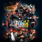 Picture for song 'Ca$h Out|Demo DL' by artist 'iAmLegendary'