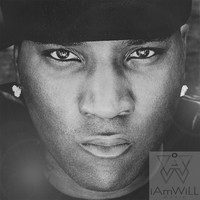 Picture for song 'Live My Life' by artist 'iAmWiLL'