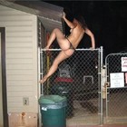 Picture for song '*UPBEAT* Now That's Dedication | FREE D/L' by artist 'IDENNEDI Productions'