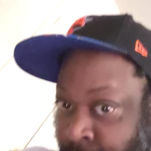 Picture for song 'Instrumental ii' by artist 'Ifeanyi'