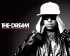 Picture for song 'Do Her thing Ft The Dream w/Hook' by artist 'iGrindBeatz'
