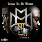 Picture for song '*BANGER* No Sleepin' - FREE DL)' by artist 'ImaShiine'