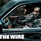 Picture for song 'The Wire' by artist 'Imperial Traxxx'