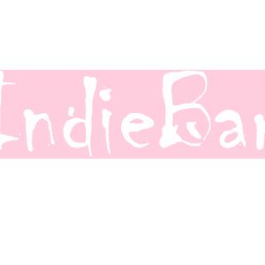 Picture for song 'Post Malone Chill Type Beat &laquo;Vibin'&raquo; Chill Hip-Hop' by artist 'indiebar'