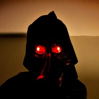 Picture for song 'Death In My Eyez (sell your soul) FREE D/L' by artist 'SDS GOD'