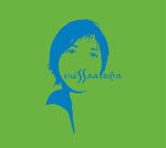 Picture for song 'Calma' by artist 'Ines Saavedra'