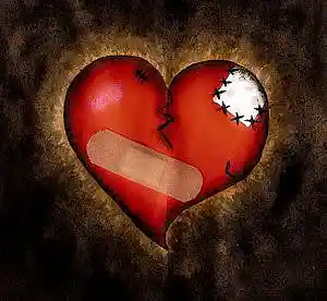 Picture for song 'Is This Happening - Produced by InTACT *HOT R&B*' by artist 'InTACT Productions'