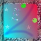 Picture for song 'The Lost Souls' by artist 'In The Sticks'