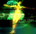 Picture for song '2003 D 2nd Coming - 19 Wonderful' by artist 'Ismut Priksyun (Smooth Friction)'
