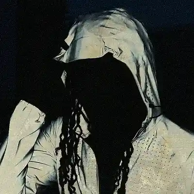 Picture for song 'Zackavelli x Gola Gianni Type Beat "F&uuml;r Dich"' by artist 'itsMOEBeats'