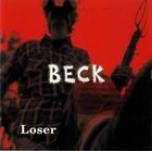 Picture for song 'LOSER' by artist 'J3r3my'