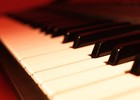 Picture for song '3CM (Three Chords at Midnight)' by artist 'Jacki Wheeler'