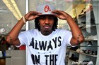 Picture for song '*NEW* - Yola (FREE DOWNLOAD!)' by artist 'JaeWayne'