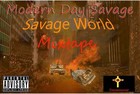 Song picture