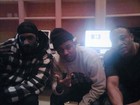 Picture for song 'Around The World (Free Download!)' by artist 'BEATS BY JAYB'