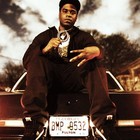 Picture for song 'Climb Up (SOLD)' by artist 'BEATS BY JAYB'