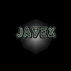 Picture for song 'On You (Pop RnB)' by artist 'Jayex Entertainment'