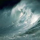 Picture for song 'Sakhtsar' by artist 'Jazmahalis'