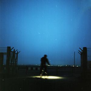 Picture for song '30' by artist 'J.Creepers'