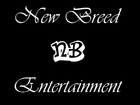 Picture for song 'O-H-TEN' by artist 'Jeffro Tha Don AkA Mr 419'