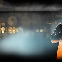 Picture for song ''Your Life'' by artist 'Jethro Beats'