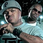 Picture for song '@JETLAGBEATZ- THREE SIX (Type)' by artist 'JETLAGBEATZ'