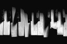 Picture for song 'This Is' by artist 'Jflat Productions'