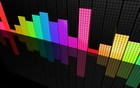 Picture for song '*NEW* So Beautiful' by artist 'JG-Productions Beats'
