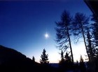 Picture for song 'can't get a hold of a star' by artist 'Jimmy Craig'