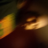 Picture for song '99 minutes past my bedtime' by artist 'JimRoss'