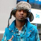 Picture for song '( l l ) - Gwoppin Free DL!! (Club Banger!)' by artist 'jjohnsonbeats'