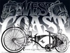 Picture for song '( l l ) *Westcoastt* Epitome' by artist 'jjohnsonbeats'