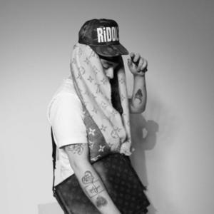 Picture for song 'MONEY SO BIG' by artist 'JMFB'