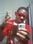 Picture for song 'J-Klipz(Produced By. J-Klipz)' by artist 'J-Klipz Beatz'