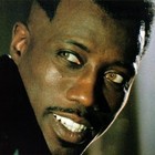 Picture for song 'Black Dracula' by artist 'JMac B3ATZ'