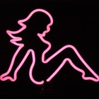 Picture for song 'No Hands' by artist 'JMac B3ATZ'