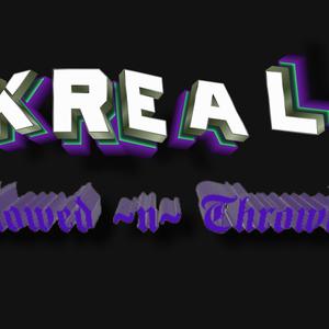 Picture for song '[Bonus Track] KreaL ( Slowed n Throwed )' by artist 'J MonZta the Bomb'