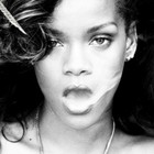 Picture for song 'J Nauti - Forever Night | (Free DL!)' by artist 'J NAUTI'