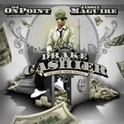Picture for song 'J Nauti - To The Money | (Free DL!)' by artist 'J NAUTI'