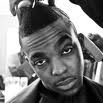 Picture for song 'Count Down (Free D/L)' by artist 'JO Beatz'