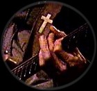 Picture for song 'Moon Candles' by artist 'John LaFollette'