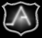 Picture for song 'Johnny Audio - Work it out' by artist 'JOHNNY AUDIO'